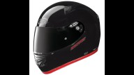 Moto - News: Nolan Group a Intermot 2012