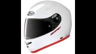 Moto - News: Nolan Group a Intermot 2012