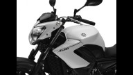Moto - News: OmniMoto.it a Intermot 2012 