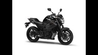 Moto - News: OmniMoto.it a Intermot 2012 