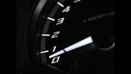 Moto - News: OmniMoto.it a Intermot 2012 