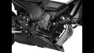 Moto - News: OmniMoto.it a Intermot 2012 