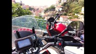 Moto - Gallery: 1 - Estate 2012 "World/Tourer" - da Menton alle Gole del Verdon