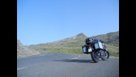 Moto - Gallery: 4 - Estate 2012 "World/Tourer" - Da Bilbao ai Pirenei (direzione Pau)