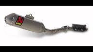 Moto - Gallery: Akrapovic - gamma scarichi 2012/2013