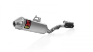 Moto - Gallery: Akrapovic - gamma scarichi 2012/2013