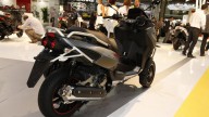 Moto - Gallery: Aprilia a EICMA 2012