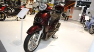 Moto - Gallery: Aprilia a EICMA 2012