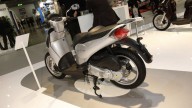 Moto - Gallery: Aprilia a EICMA 2012