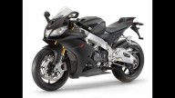 Moto - Gallery: Aprilia RSV4 R ABS MY 2013