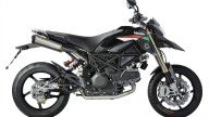Moto - Gallery: Bimota DB10R 2013