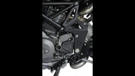 Moto - Gallery: Bimota DB10R 2013