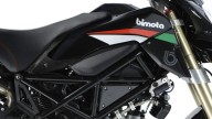 Moto - Gallery: Bimota DB10R 2013