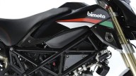 Moto - Gallery: Bimota DB10R 2013