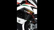 Moto - Gallery: Bimota DB9 Brivido Italia 2013