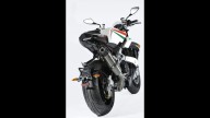 Moto - Gallery: Bimota DB9 Brivido Italia 2013