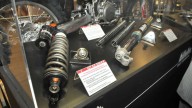 Moto - Gallery: Bitubo a EICMA 2012