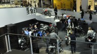 Moto - Gallery: BMW a EICMA 2012