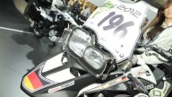 Moto - Gallery: BMW a EICMA 2012