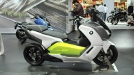 Moto - Gallery: BMW a EICMA 2012