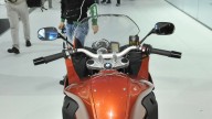 Moto - Gallery: BMW a EICMA 2012