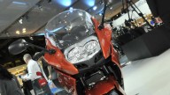 Moto - Gallery: BMW a EICMA 2012