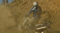 Moto - Gallery: BMW Motorrad GS Trophy 2012 - Tappa 2