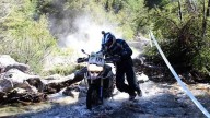 Moto - Gallery: BMW Motorrad GS Trophy 2012 - Tappa 3