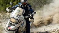 Moto - Gallery: BMW Motorrad GS Trophy 2012 - Tappa 3