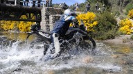 Moto - Gallery: BMW Motorrad GS Trophy 2012 - Tappa 3