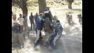 Moto - Gallery: BMW Motorrad GS Trophy 2012 - Tappa 3