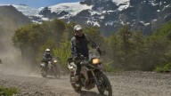 Moto - Gallery: BMW Motorrad GS Trophy 2012 - Tappa 4