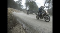 Moto - Gallery: BMW Motorrad GS Trophy 2012 - Tappa 5