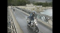 Moto - Gallery: BMW Motorrad GS Trophy 2012 - Tappa 5