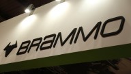 Moto - Gallery: Brammo a EICMA 2012