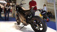 Moto - Gallery: Brammo a EICMA 2012