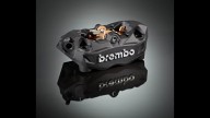 Moto - Gallery: Brembo: gamma 2013