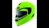 Moto - Gallery: Caberg - Modus 2013