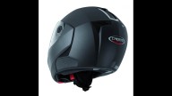 Moto - Gallery: Caberg - Modus 2013