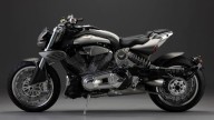 Moto - Gallery: CR&S gamma 2013