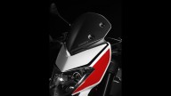 Moto - Gallery: Ducati Hypermotard SP 2013 - TEST - Foto statiche