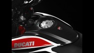 Moto - Gallery: Ducati Hypermotard SP 2013 - TEST - Foto statiche