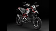 Moto - Gallery: Ducati Hypermotard SP 2013 - TEST - Foto statiche