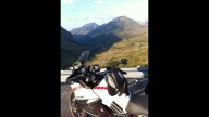 Moto - Gallery: 2 - Estate 2012 "World/Tourer" - da Avignone ad Andorra, poi Pirenei (direzione Tarbes)