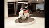 Moto - Gallery: Gruppo Piaggio: da EICMA 2012 allo Spazio Broletto