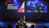 Moto - Gallery: Honda a EICMA 2012 - Conferenza Live