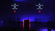 Moto - Gallery: Honda a EICMA 2012 - Conferenza Live
