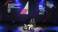 Moto - Gallery: Honda a EICMA 2012 - Conferenza Live