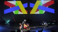 Moto - Gallery: Honda a EICMA 2012 - Conferenza Live