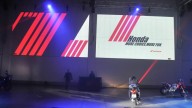 Moto - Gallery: Honda a EICMA 2012 - Conferenza Live